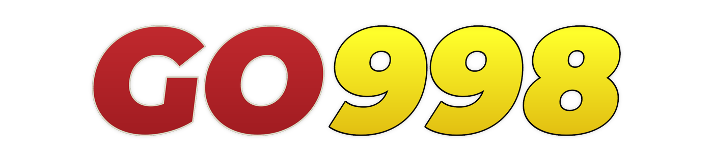 go998